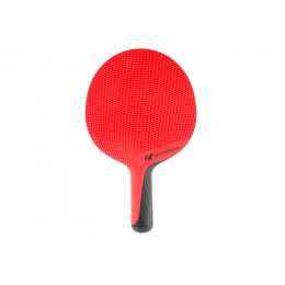 Cornilleau Racchette Ping-Pong Softbat Pack Duo